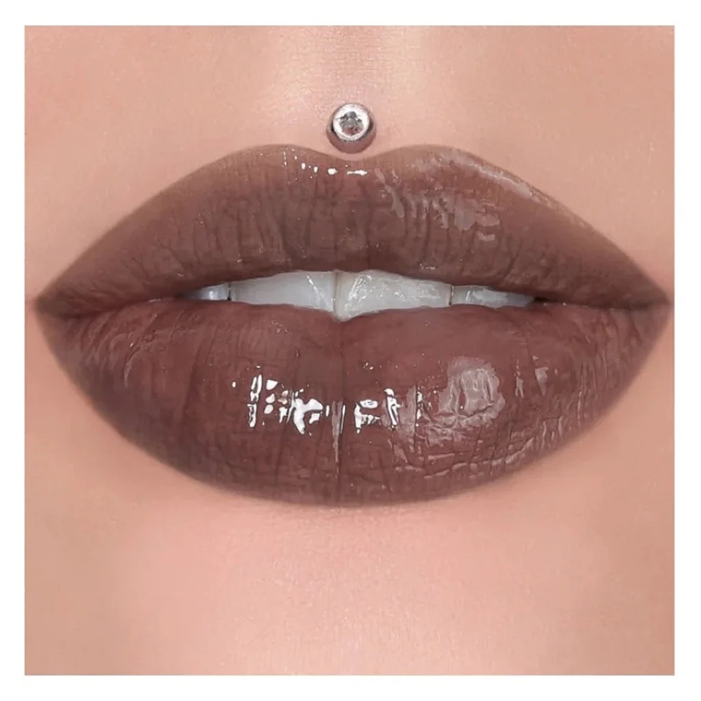 DONATED | Jeffree Star the Gloss - Picture 6 of 13